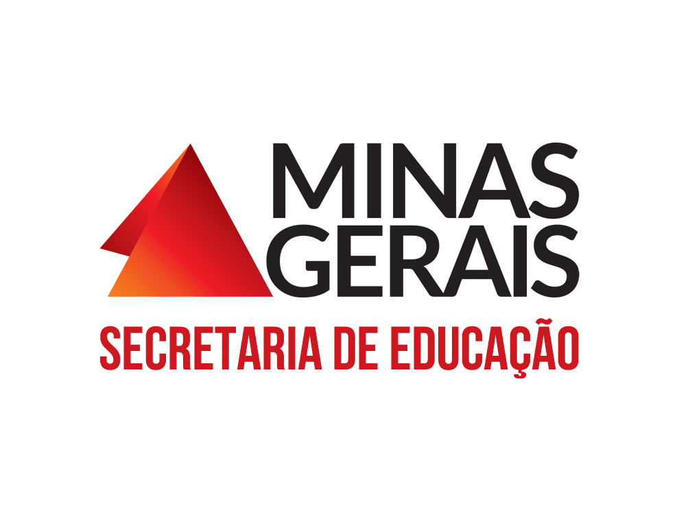 Andrea Chagas